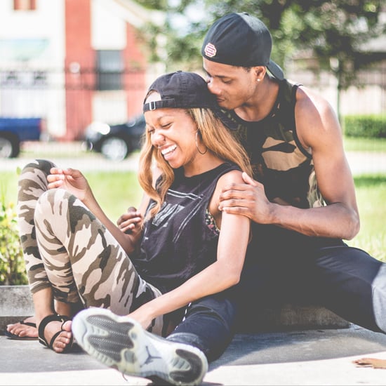 Worst Guys to Date According to Your Zodiac Sign