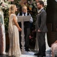 Shawn Hunter Is Getting Married on Girl Meets World — and Mr. Feeny Is Officiating!