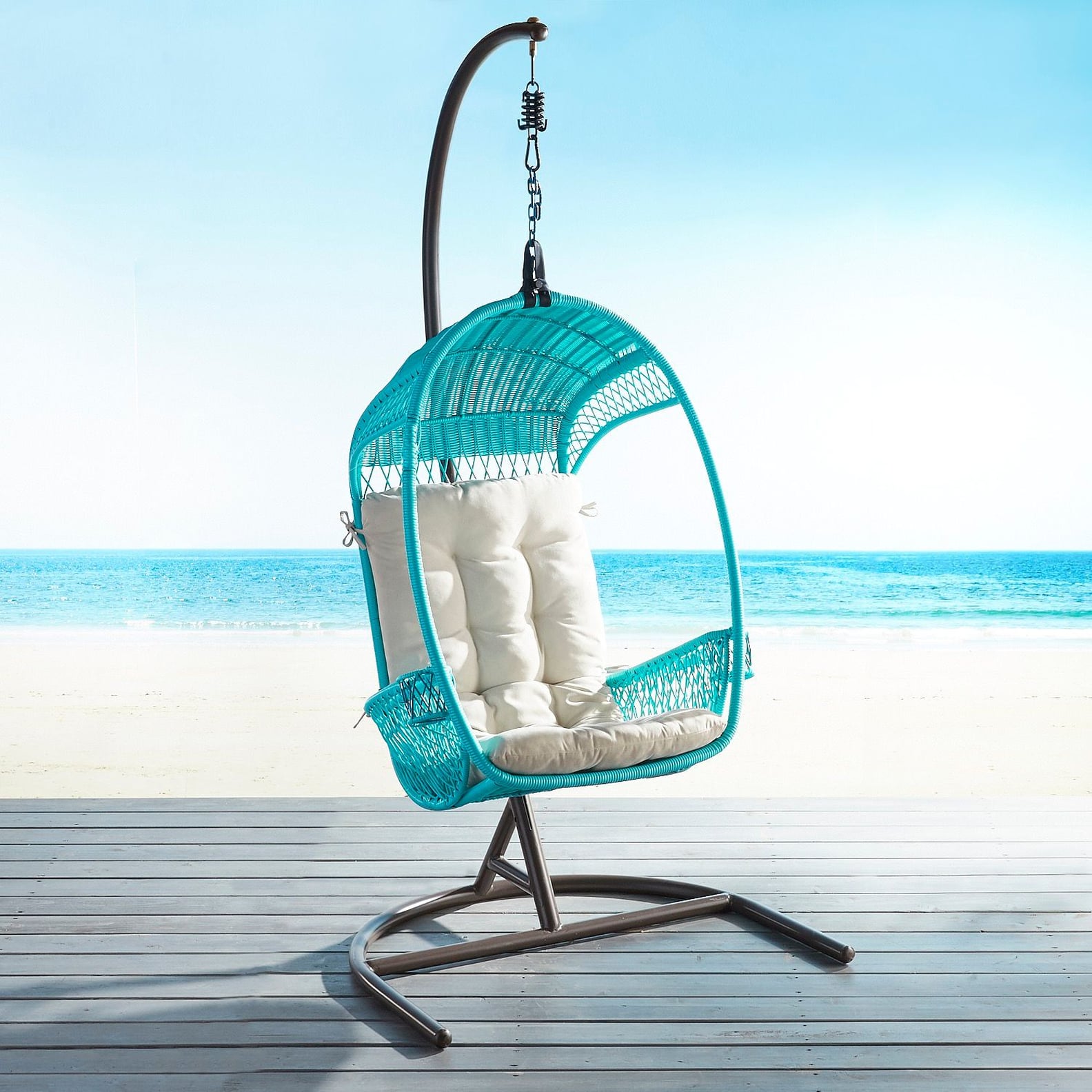 Pier 1 Memorial Day Outdoor Furniture Sale 2019 POPSUGAR Home   9ce8152ddba0ab05 NetimgptUKms 