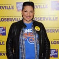 Grey's Anatomy Star Sara Ramirez Comes Out as Bisexual in Powerful Speech