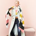 Stop What You're Doing, and Shop Blair Eadie's Nordstrom Collection Before It Sells Out