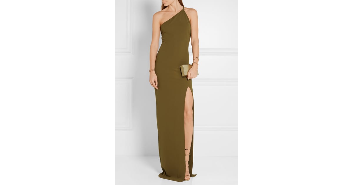 Virgo Wedding Guest Dresses by Zodiac Sign POPSUGAR Fashion Photo 7