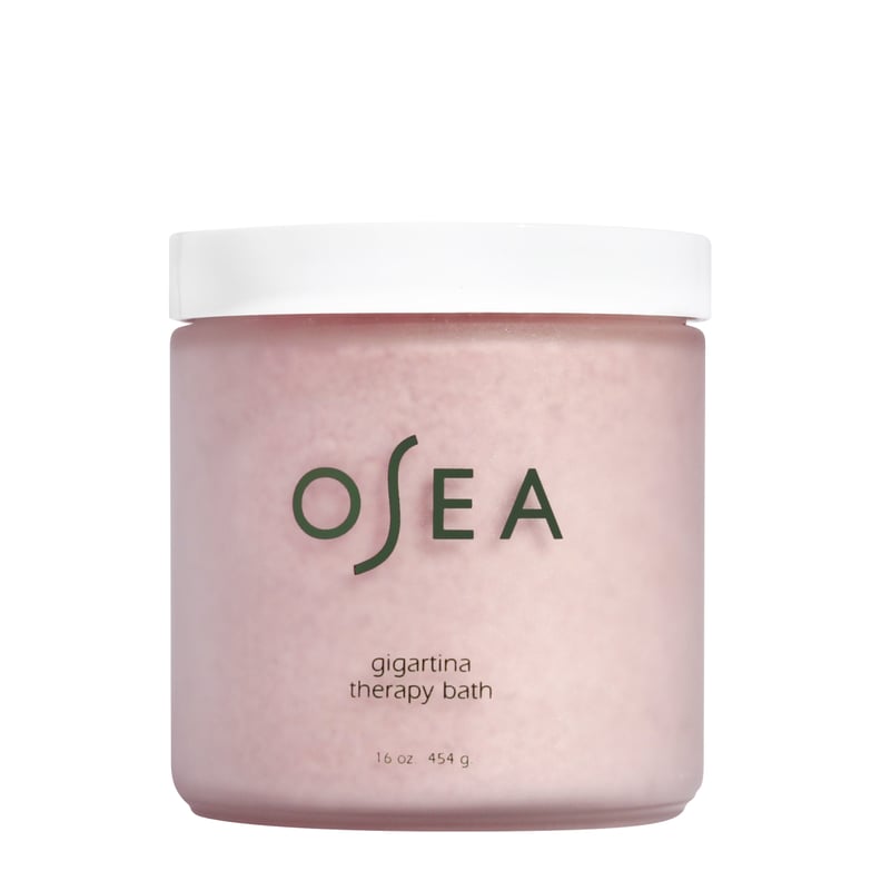 Osea Gigartina Therapy Bath Soak