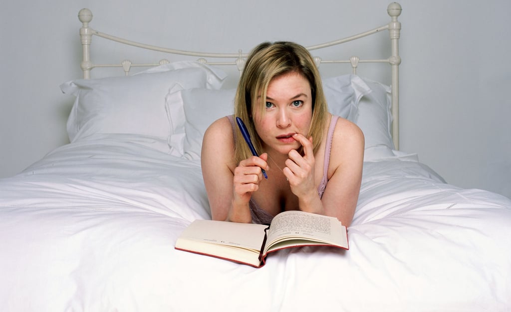Bridget Jones's Diary
