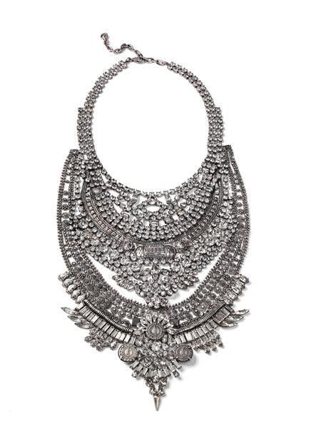 sensational DylanLex necklace