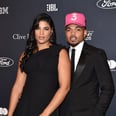 Chance the Rapper's Daughters, Kensli and Marli, Are Practically His Twins