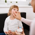 The Best Mineral Sunscreens For Kids — That Go on Practically Clear