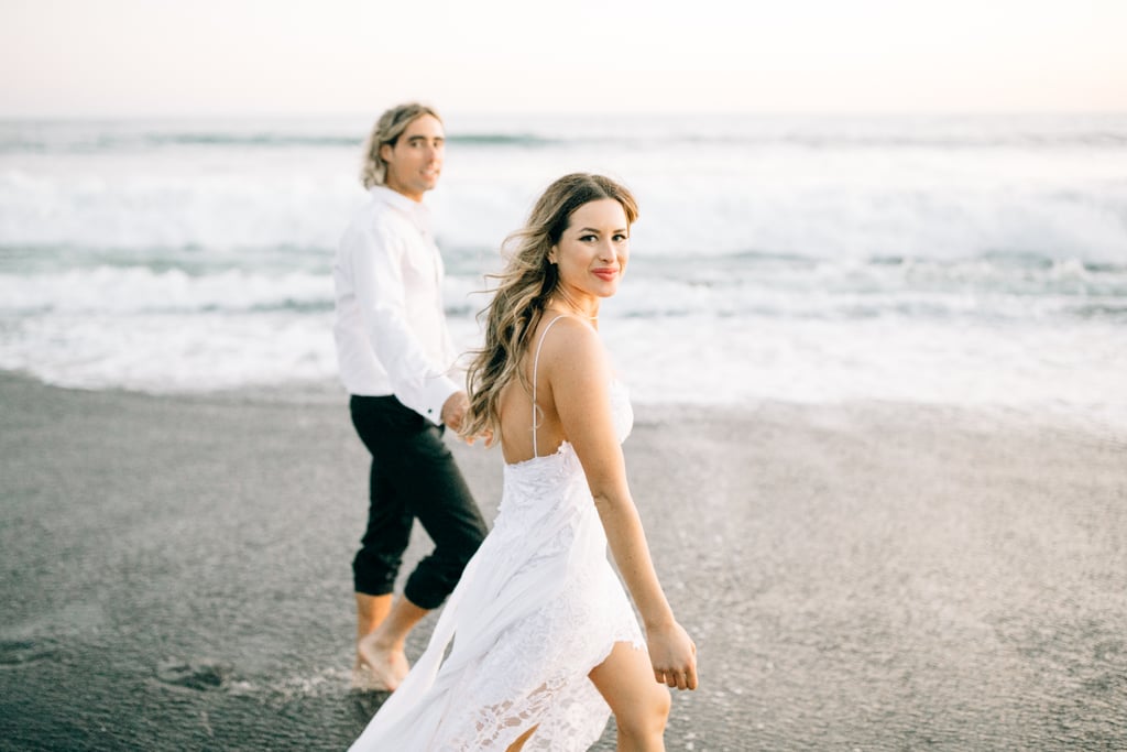 should-you-get-in-shape-for-your-wedding-popsugar-fitness