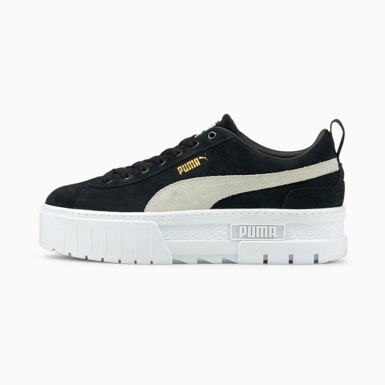 Puma Mayze Sneakers