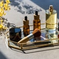 Revamp Your Beauty Routine For Spring With These Expert Tips