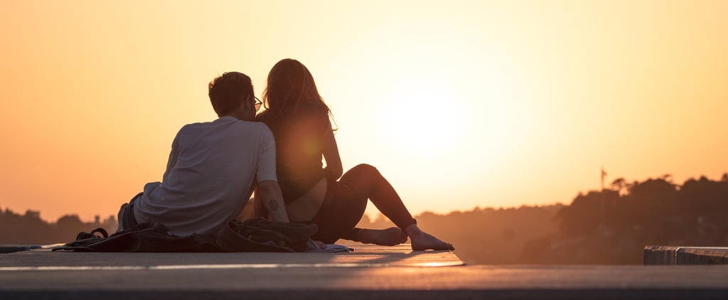 Summer Love Songs