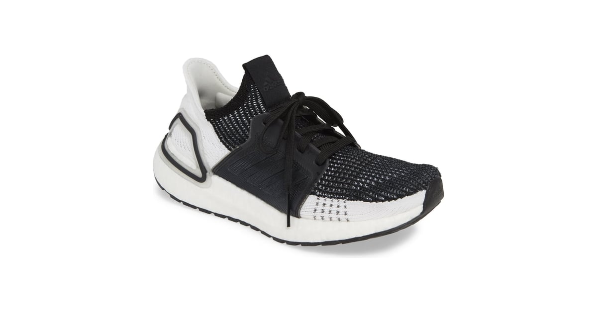 comfortable supportive sneakers