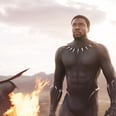Wakanda Forever: Black Panther Is the First Superhero Film to Be Nominated For Best Picture!