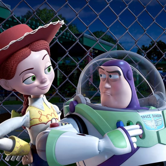 Hidden Pixar Easter Eggs Video