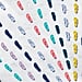 Pack of 50 Old Navy Flip Flops For Weddings