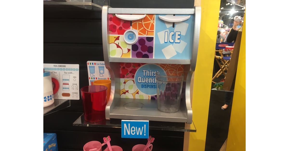 melissa and doug thirst quencher