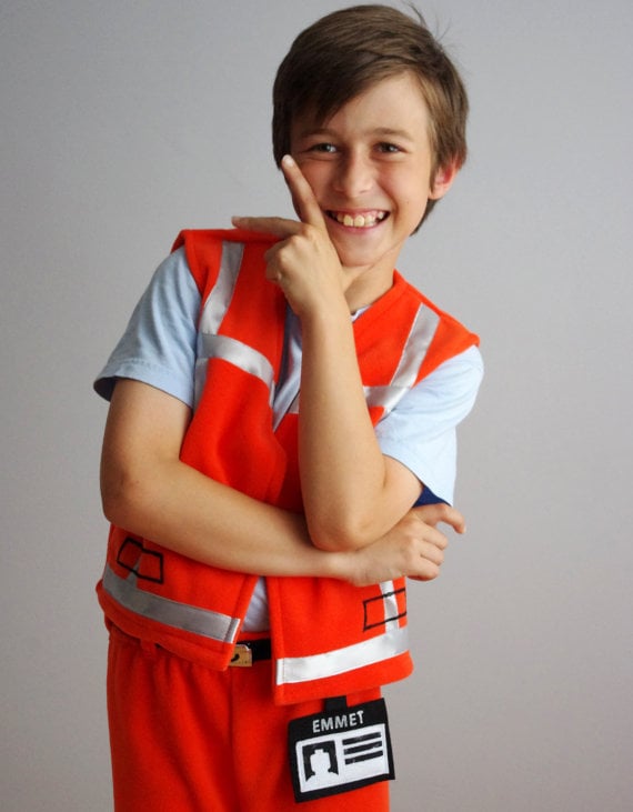 Emmet