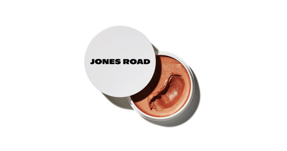 Best Beauty Deal Jones Road Miracle Balm October Sales and Deals