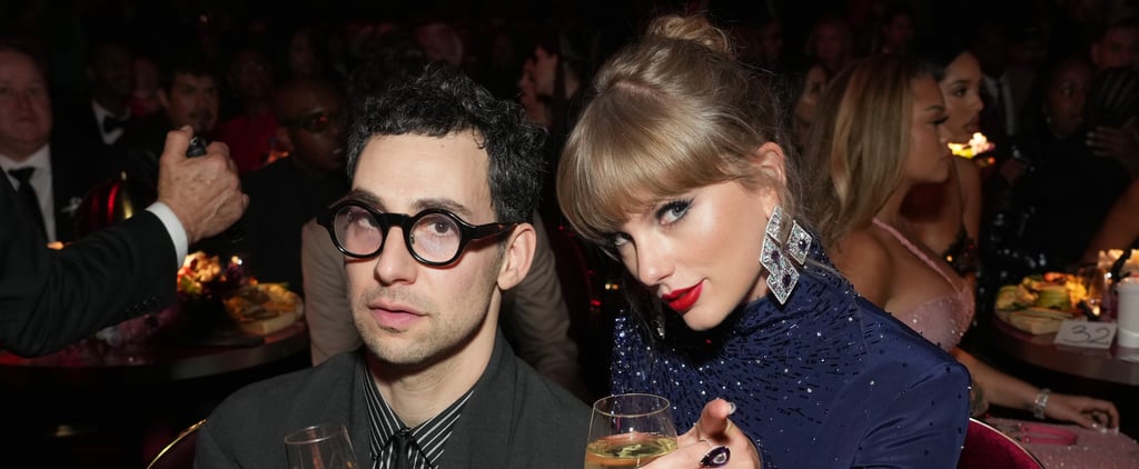 Taylor Swift and Jack Antonoff's Friendship Timeline