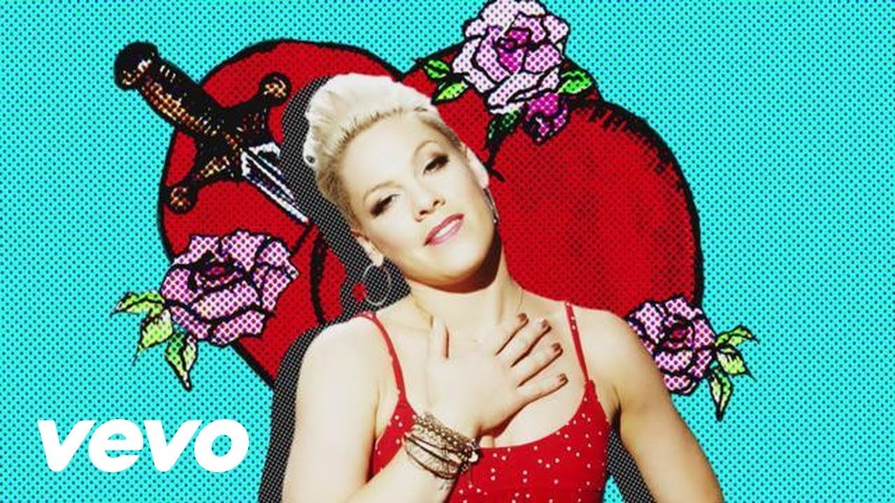 pink funhouse lyrics meaning pink funhouse lyrics meaning