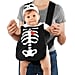 Carter’s Baby Carrier Halloween Costumes