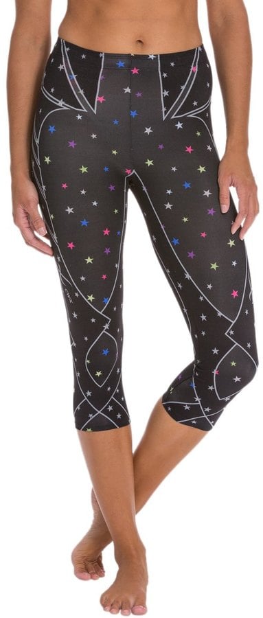 CW-X Conditioning Wear Women's Revolution Running Tights