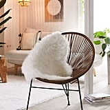 Cirrus Convertible Floor Chair Urban Outfitters Has The Cutest Furniture But Are You Surprised Popsugar Home Photo 14