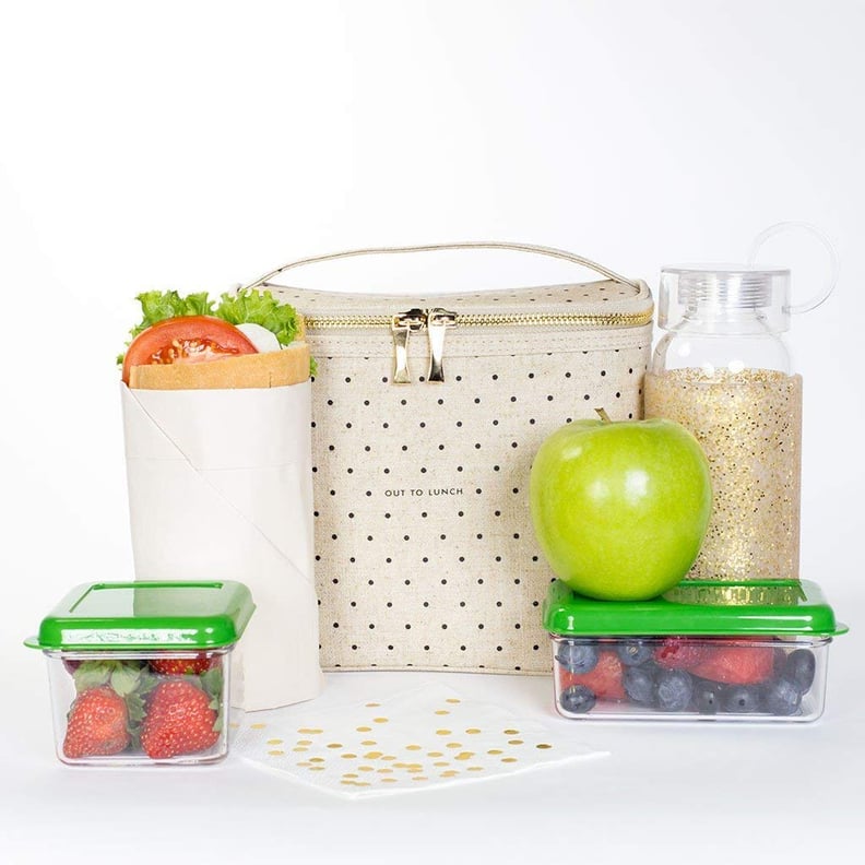 Kate Spade New York Lunch Tote