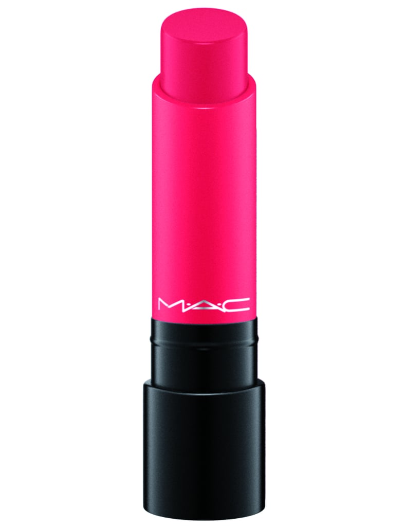 MAC Cosmetics Liptensity Lipstick in Postmodern