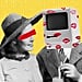 Are You Unknowingly Dating an AI Chatbot?