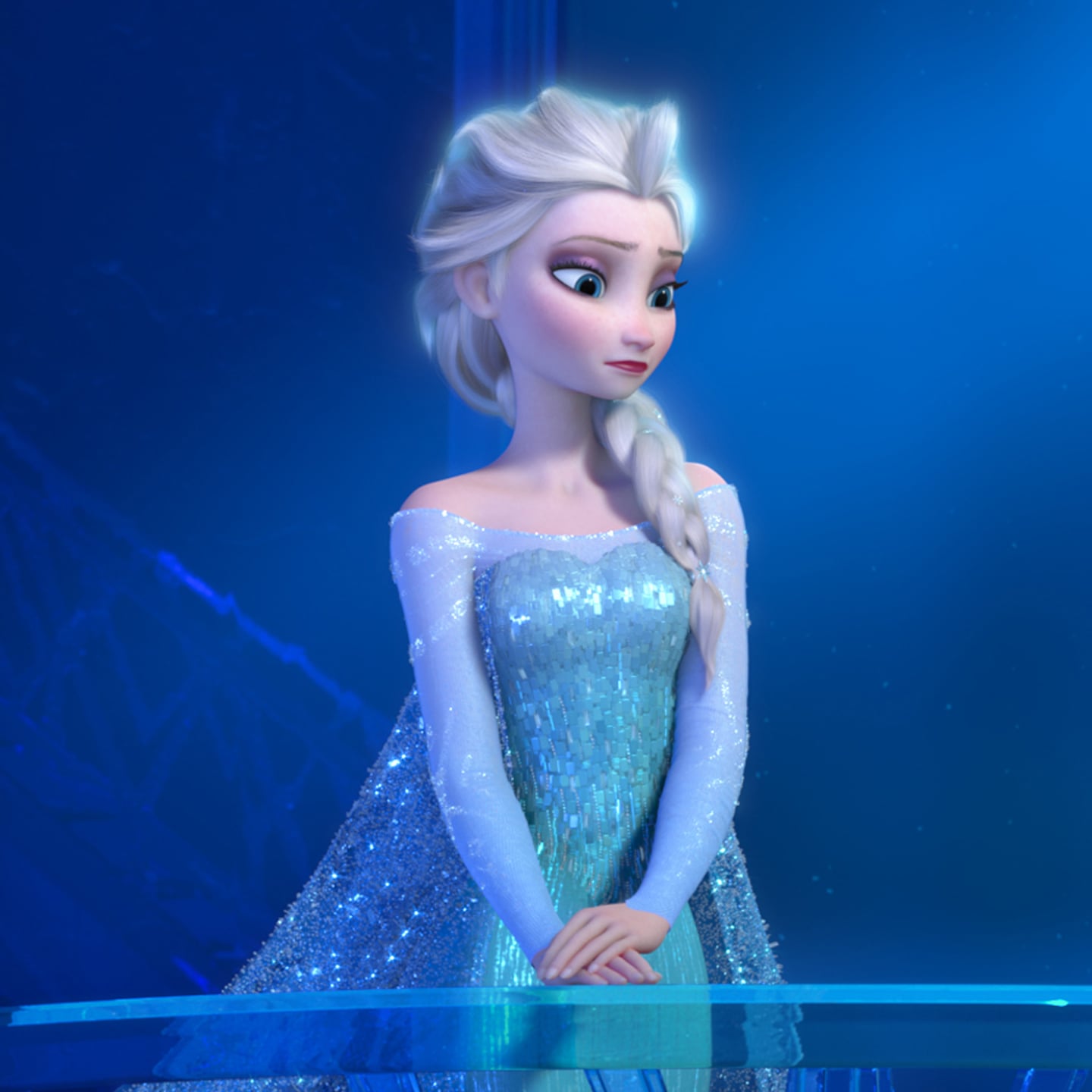 Which Disney Movies Are Based on Fairy Tales? | POPSUGAR Entertainment