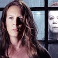 Could You Imagine Halloween Without Jamie Lee Curtis? It Almost Happened