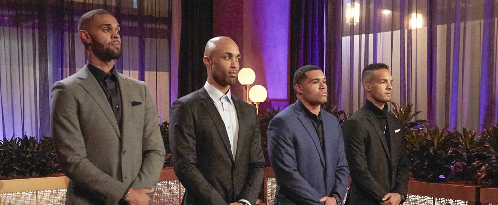 Why Can't We Have Consecutive Black Bachelor Leads?