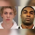 What the Sentences For These 2 College Athletes Convicted of Rape Say About Our Broken Justice System