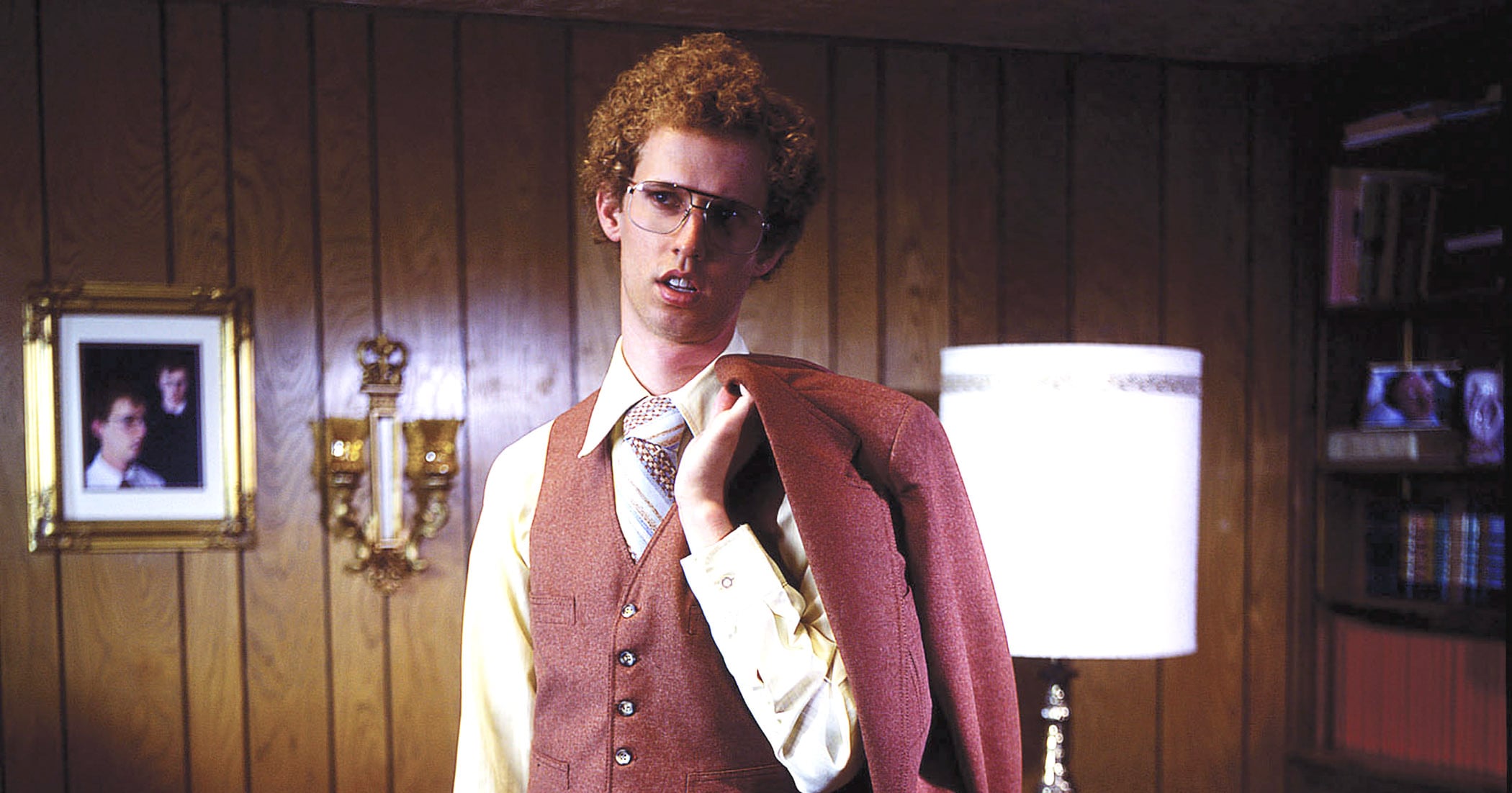 20 Best Comedy Movies on Hulu 2023 POPSUGAR Entertainment