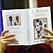 Books About Princess Diana