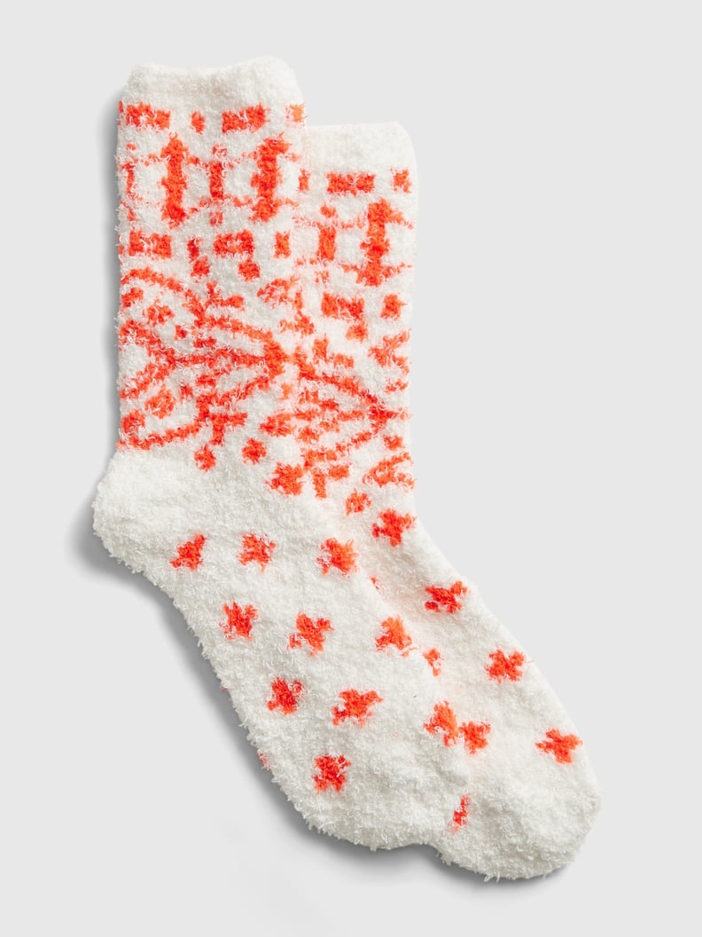 Gap Cozy Socks