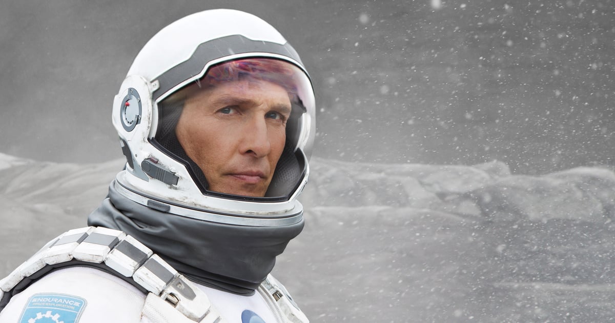 35 Sci-Fi Movies to Watch If You Loved Interstellar.jpg