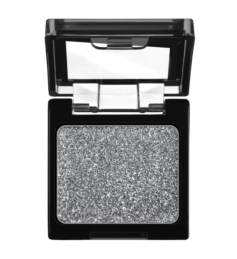 Wet n Wild Color Icon Eye Glitter Single