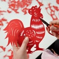 7 Fascinating Facts About Chinese Zodiac Signs