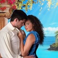 8 Up-and-Coming Latinx Romance Writers Who Should Be on Your Radar