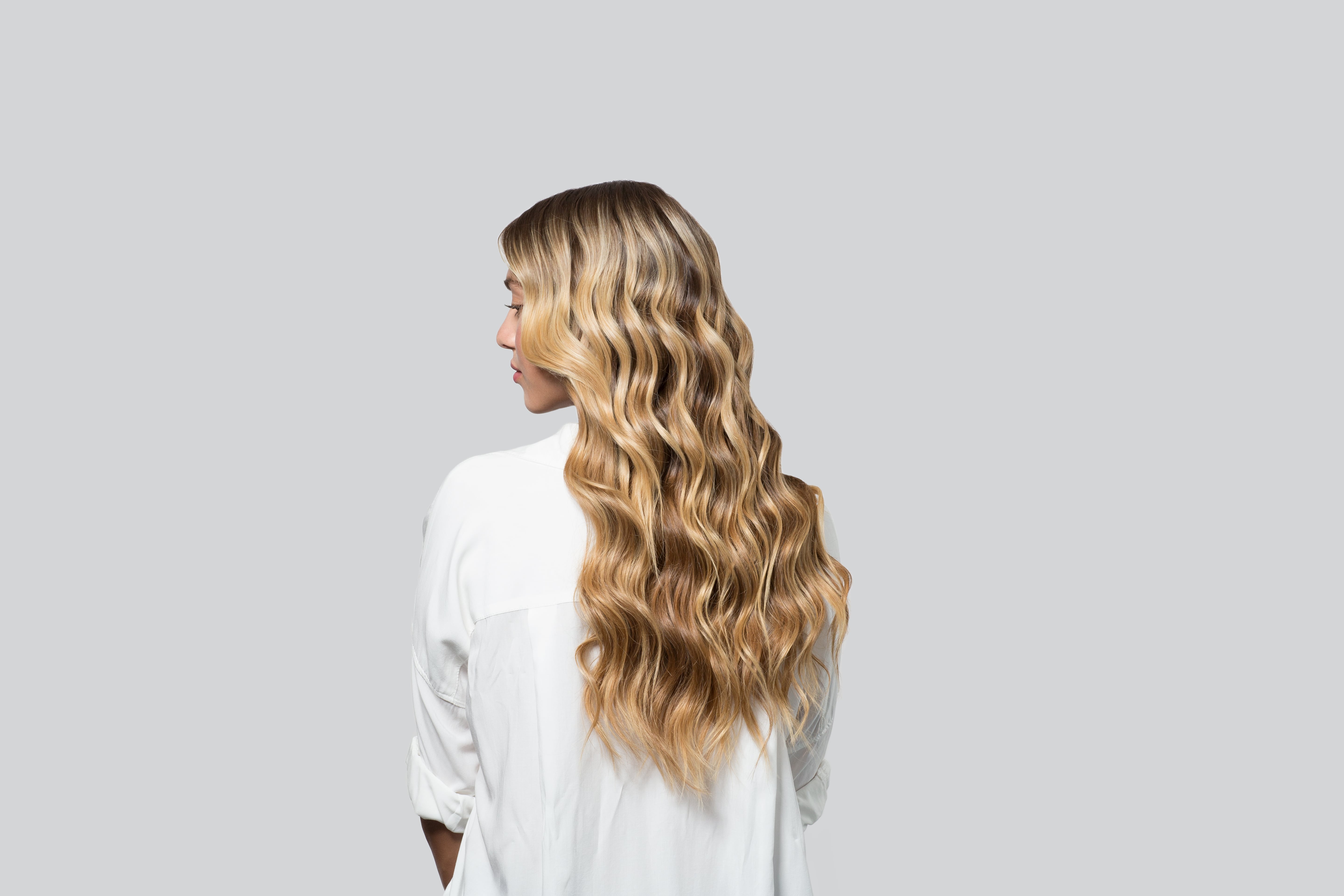 T3 Convertible Curling Iron Review POPSUGAR Beauty