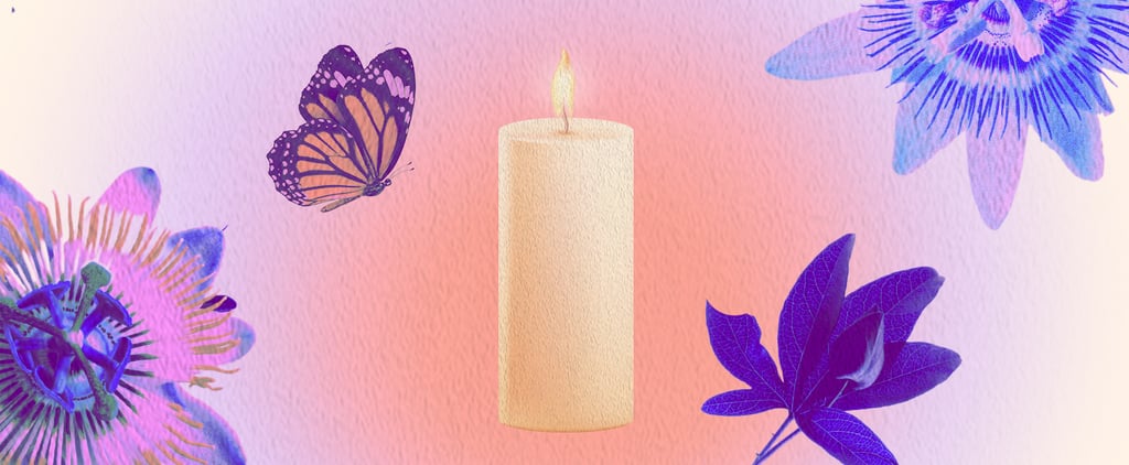 How Latinxs are honoring and reinterpreting Semana Santa