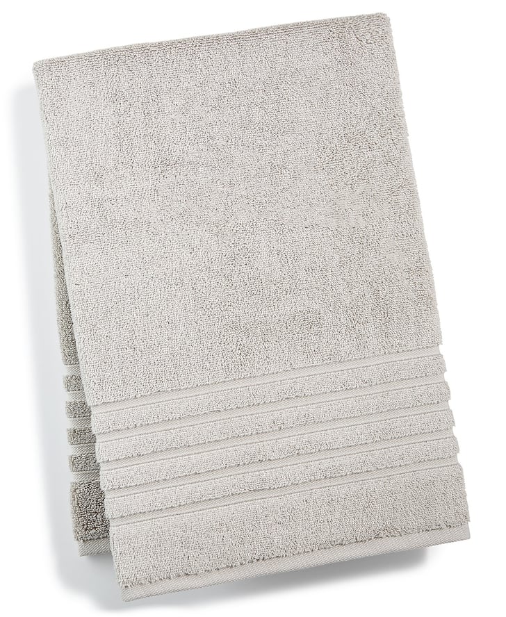 A Towel Things to Pack For a Hospital Birth POPSUGAR Family Photo 5