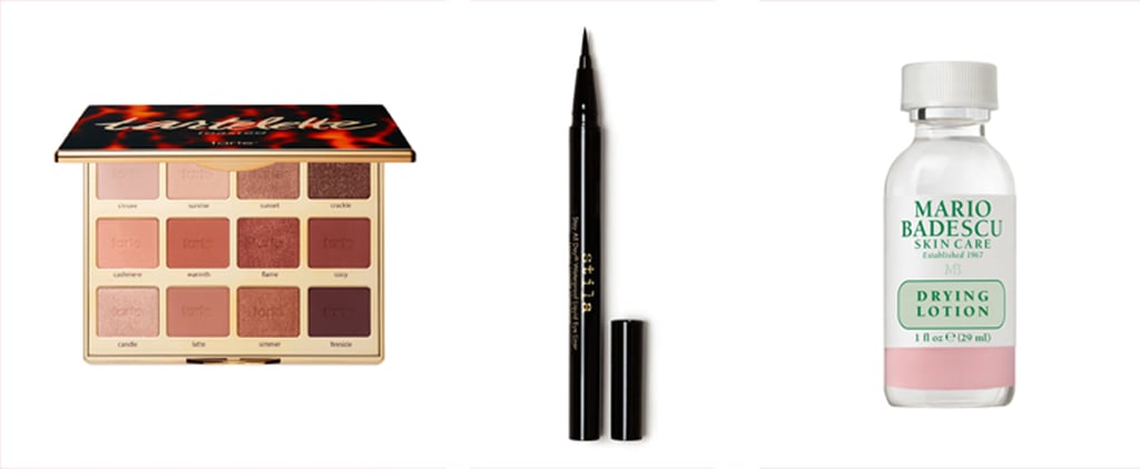 Behold: Every Discounted Beauty Product to Buy During Ulta's 21 Days of Beauty Sale