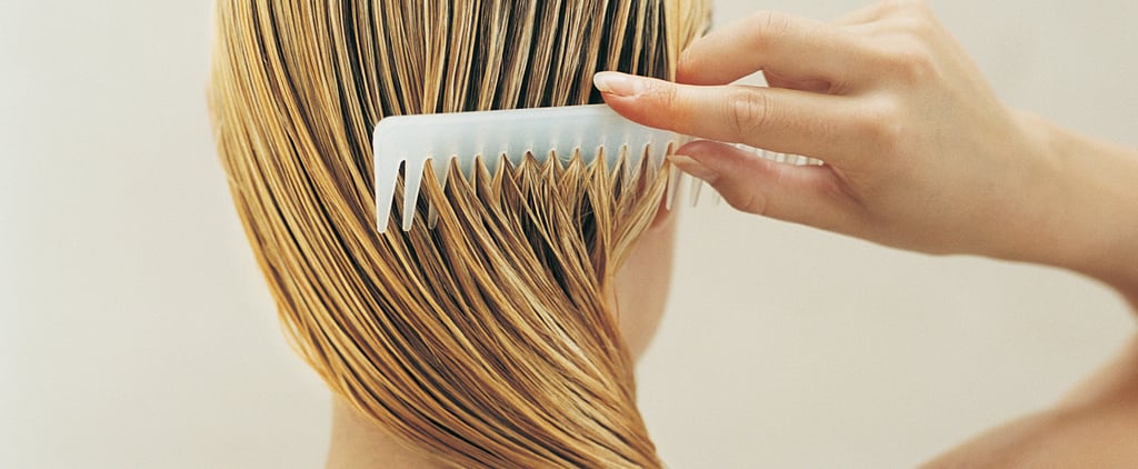 This Is How to Find Your Ideal Hair Color, According to the Pros