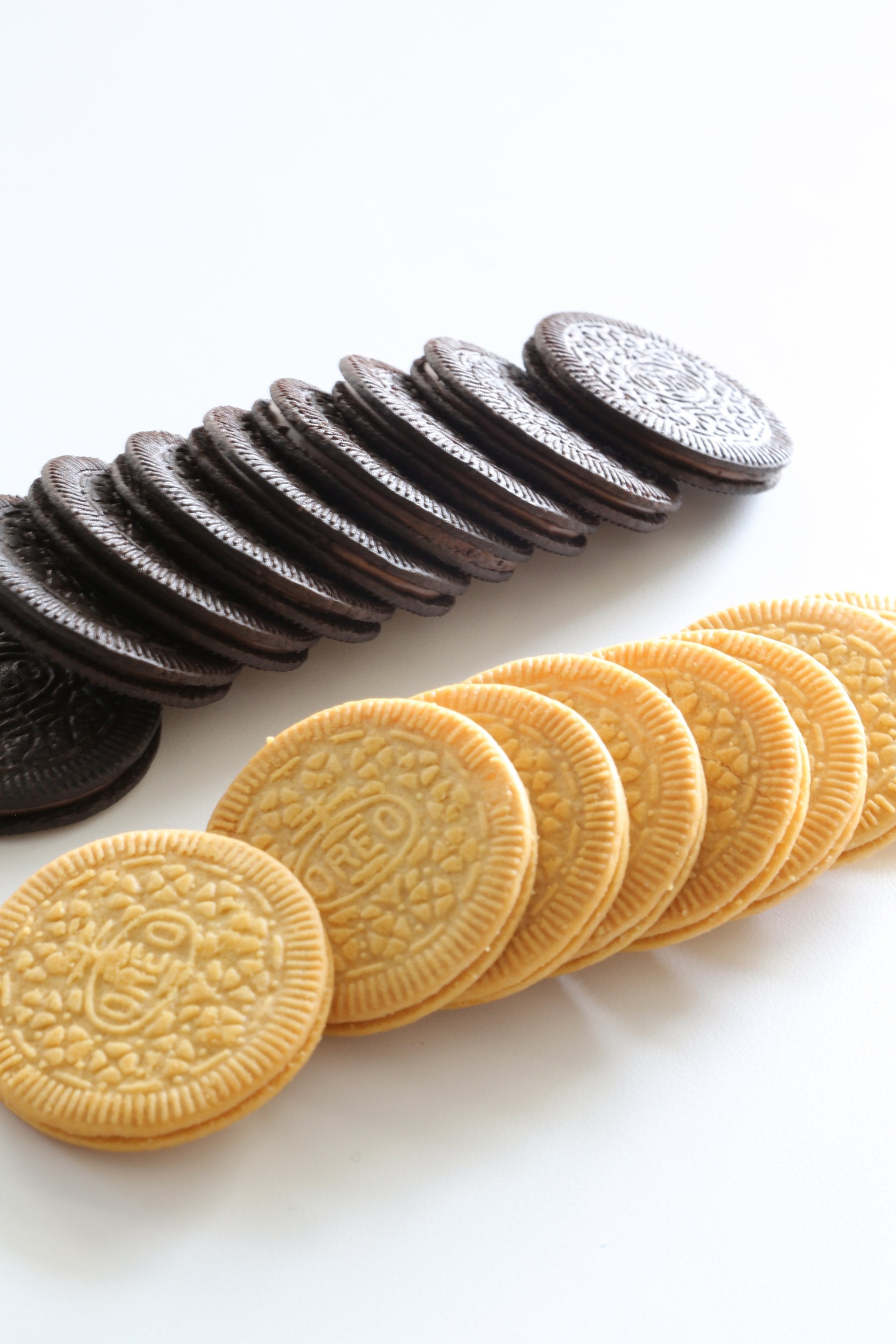 Peeps Oreos Popsugar Food I tried the lady gaga oreos and here's what they actually taste like. peeps oreos popsugar food