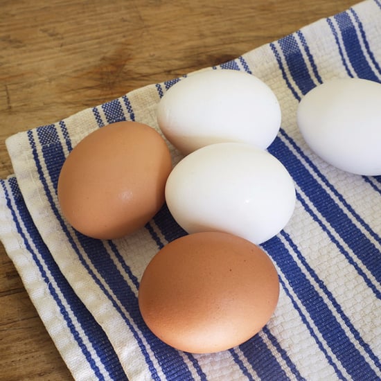 How to Buy the Best Eggs