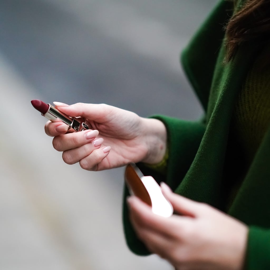 Learn How to Make Nails Stronger, According to the Pros