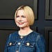 How Many Kids Does Michelle Williams Have?